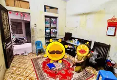 Bán nhà 3 tầng tại xã Đại Thanh, Hà Nội - Phân lô, 2 mặt ngõ, pháp lý đầy đủ... Bán nhà riêng tại Đại Thanh, Hà Nội 03