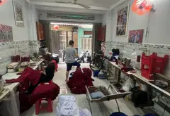 HẺM XE HƠI ĐỖ CỬA- 5 TẦNG- LẠC LONG QUÂN, KHU CHỢ VẢI TÂN BÌNH-... Bán nhà riêng tại Bảy Hiền, Hồ Chí Minh 01