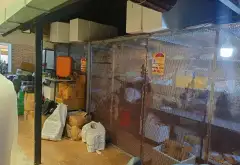 Nhà riêng Yên Thế, Tân Bình - Giá sốc giảm 8 tỷ, chủ cần bán gấp... Bán nhà riêng tại Tân Sơn Hòa, Hồ Chí Minh 10