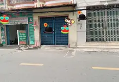 Nhà mặt tiền kinh doanh sầm uất quận Tân Phú, giảm nhẹ lộc hấp dẫn... Bán nhà mặt phố tại Tân Phú, Hồ Chí Minh 01