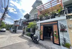 Nhà 2 tầng lung linh, đường ô tô, quận 9 giá cực tốt... Bán nhà riêng tại Tăng Nhơn Phú, Hồ Chí Minh 01