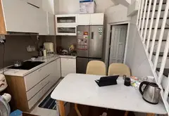Nhà 4 tầng mới toanh tại Tân Sơn Hòa, giá hợp lý... Bán nhà riêng tại Tân Sơn Hòa, Hồ Chí Minh 17