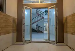 Nhà trong ngõ, ngách, hẻm - 58.2m² - Gò Vấp, TP Hồ Chí Minh - 8 tỷ... Bán nhà riêng tại Gò Vấp, Hồ Chí Minh 01