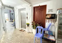 Nhà mặt tiền Quận 3 siêu đẹp, CHDV 5 tầng thang máy... Bán nhà mặt phố tại Nhiêu Lộc, Hồ Chí Minh 09