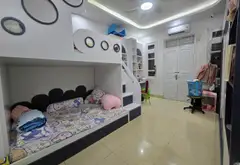 Bán nhà riêng 4 tầng 72m2 tại Ngọc Lâm, Long Biên pháp lý rõ ràng. Gần cầu... Bán nhà riêng tại Long Biên, Hà Nội 09
