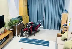 Cơ Hội Vàng Sở Hữu Nhà Riêng 3 Tầng Đình Phong Phú Giá Cực Tốt chi 7,9 tỷ... Bán nhà riêng tại Tăng Nhơn Phú, Hồ Chí Minh 15