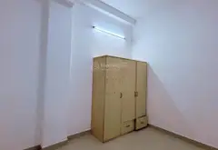 Nhà riêng 3 tầng 92m2 tại Tân Phú giá giảm còn 9.3 tỷ... Bán nhà riêng tại Phú Thạnh, Hồ Chí Minh 06