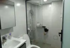 Bán nhà 5.5 TỶ_64m2_ 2tầng 3PN hẻm thông BÙI MINH TRỰC... Bán nhà riêng tại Bình Đông, Hồ Chí Minh 02