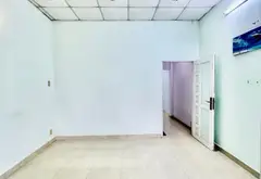 Nhà 2 tầng 3 phòng ngủ gần công viên Làng Hoa quận Gò Vấp... Bán nhà riêng tại An Hội Tây, Hồ Chí Minh 12