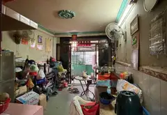 Nhà 2 tầng giá hời trung tâm Tân Bình, gần Quận 10 - 11... Bán nhà riêng tại Tân Hòa, Hồ Chí Minh 09