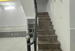 Cơ hội sở hữu nhà đẹp tại Xã Xuân Thới Sơn, Hồ Chí Minh với giá ưu đãi... Bán nhà riêng tại Xuân Thới Sơn, Hồ Chí Minh 08