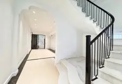 Cơ hội độc tôn: Nhà kiến trúc sư view hồ Đức Giang, giá cực mềm ngày 5/10... Bán nhà riêng tại Việt Hưng, Hà Nội 06