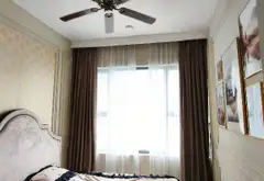 Bán căn hộ căn góc 108m2 tại phường Dương Nội, Hà Nội... Bán căn hộ chung cư tại Dương Nội, Hà Nội 13