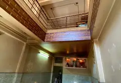 Bán nhà HXH Mai Xuân Thương đối diện Satra Võ Văn Kiệt... Bán nhà riêng tại Bình Tiên, Hồ Chí Minh 04
