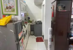 Nhà xinh 3 tầng hẻm Lý Thái Tổ quận 3, giá sốc giảm mạnh... Bán nhà riêng tại Bàn Cờ, Hồ Chí Minh 04