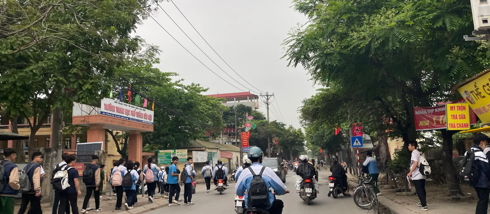 Bán đất 102m² Vân Nội Đông Anh đường ô tô tải gần cầu Nhật Tân, sẵn kho xưởng giá đầu tư... Bán nhà riêng tại Phúc Thịnh, Hà Nội 01