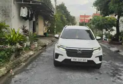 Lô đất rộng 120m² tại xã Dương Quan, Thủy Nguyên với mặt tiền 8m hướng Đông Bắc... Bán đất tại Thủy Nguyên, Hải Phòng 04