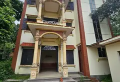 Bán nhà 3 tầng, diện tích 226,5 m2 tại Lộc Phát, giá 3 tỷ... Bán nhà riêng tại Phật Tích, Bắc Ninh 14