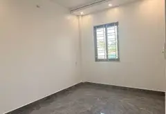 Nhà riêng 3 tầng, diện tích 50m² tại phường An Dương, Hải Phòng... Bán nhà riêng tại An Dương, Hải Phòng 05