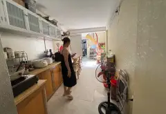 Cơ hội sở hữu nhà mặt phố hiếm có tại Hoàng Quý với vị trí đắc địa... Bán nhà mặt phố tại Lê Chân, Hải Phòng 07