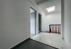 101.21 Vân Côn 43/43 4.7 tỷ... Bán nhà riêng tại An Khánh, Hà Nội 13