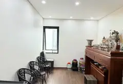 Siêu phẩm nhà 6 tầng có gara ô tô ngay trung tâm Bồ Đề Long Biên, giá hấp dẫn... Bán nhà riêng tại Bồ Đề, Hà Nội 14
