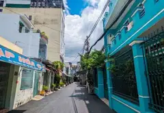 Cơ Hội Vàng Sở Hữu Nhà Cấp 4 Kế Bên Him Lam, Giá Tốt Không Thể Bỏ Lỡ... Bán nhà riêng tại Tân Hưng, Hồ Chí Minh 06
