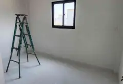 ❤️‍🔥Lê Văn Quới, Gò Xoài 2 tầng hơn 46m² - mặt tiền đường nhựa 8m - sát chợ, kinh doanh tốt - 4🧄... Bán nhà mặt phố tại Bình Hưng Hòa, Hồ Chí Minh 15