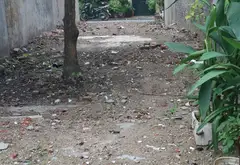 Đất kinh doanh mặt đường ô tô, ngã 3 Trâu Quỳ, Gia Lâm... Bán đất tại Gia Lâm, Hà Nội 03