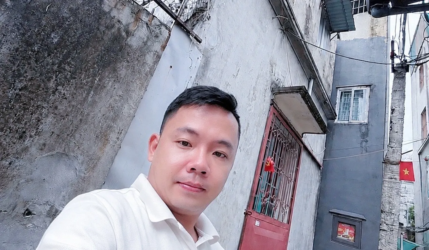 Bán đất tặng nhà 2 tầng hiếm tại Thúy Lĩnh... Bán nhà riêng tại Lĩnh Nam, Hà Nội 01