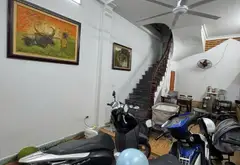 bán nhà đường nguyễn đổng chi, ô tô tránh đỗ ngày đêm, gần công viên và chợ... Bán nhà riêng tại Từ Liêm, Hà Nội 04