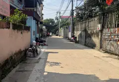 Bán 85,6 m đất chính chủ Thanh Lâm Quang Minh Hà Nội... Bán nhà mặt phố tại Quang Minh, Hà Nội 04
