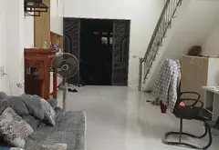 Bán nhà Văn Quán 45m² – Hai mặt thoáng – Phân lô vỉa hè – Ô tô tránh – 14.5 tỷ... Bán nhà riêng tại Hà Đông, Hà Nội 03