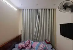 Nhà đẹp Bồ Đề full nội thất, ô tô đỗ cửa, gần công viên... Bán nhà riêng tại Bồ Đề, Hà Nội 09