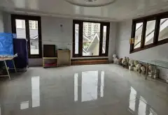 BT sân vườn KĐTM -303m-3 thoáng- ở sướng... Bán biệt thự, liền kề tại Phúc Lợi, Hà Nội 15
