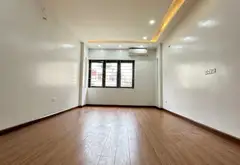 Bán nhà riêng 5 tầng tại quận Hoàng Mai, diện tích 31m2, 2 mặt thoáng... Bán nhà riêng tại Tương Mai, Hà Nội 06