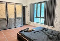 SIÊU PHẨM - HOMESTAY 3 TẦNG - VIEW SÂN GOLF, ÔTÔ 7 CHỖ VÀO TẬN NHÀ, GẦN ĐỀN GIÓNG SÓC SƠN... Bán nhà riêng tại Sóc Sơn, Hà Nội 02