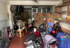 Nhà mặt phố góc 2 mặt tiền, vị trí đắc địa sân bay Tân Sơn Nhất... Bán nhà mặt phố tại Tân Sơn Hòa, Hồ Chí Minh 04