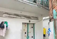 Nhà phố Tân Mỹ giá hấp dẫn, dãy trọ thu nhập ổn định... Bán nhà riêng tại Tân Thuận, Hồ Chí Minh 02