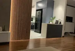 Căn hộ 3 phòng ngủ view triệu đô tại Ciputra... Bán căn hộ chung cư tại Phú Thượng, Hà Nội 02