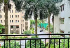 Bán nhà Vũ Hữu, Thanh Xuân, Phân Lô Ô tô, Kinh Doanh, 53m2, 18.6 tỷ... Bán nhà riêng tại Thanh Xuân, Hà Nội 04
