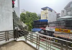 Nhà mặt phố Phương Lưu - Không gian kinh doanh đỉnh cao cho bạn... Bán nhà mặt phố tại Hải An, Hải Phòng 10