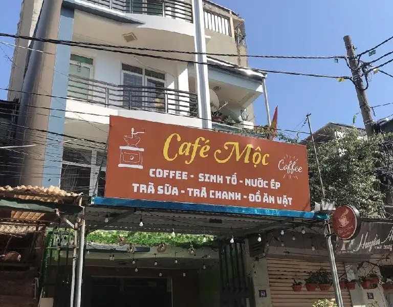 Bán nhà riêng 5 tầng khu TĐC Lai Xá, Vạn Xuân - Mặt tiền rộng, ô tô tránh, kinh doanh đa dạng... Bán nhà riêng tại Hoài Đức, Hà Nội 01