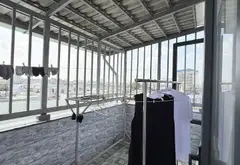 🔥 ĐÔNG HƯNG THUẬN – NHÀ 5 TẦNG – 72M² – NGANG 4,9M – HẺM Ô TÔ 3,5M – 6PN – 4WC – GIÁ 7,5 TỶ... Bán nhà riêng tại Đông Hưng Thuận, Hồ Chí Minh 10