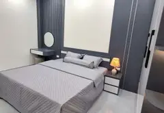 Bán nhà Văn Quán ngay gần mặt đường Phú, tiện ích bạt ngàn, 34m2, hơn 11 tỷ... Bán nhà riêng tại Hà Đông, Hà Nội 09