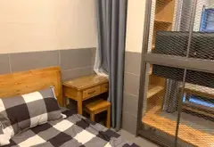 Bán nhà riêng 4 tầng diện tích 36m2 khu trung tâm Phú Nhuận, giá 6.5 tỷ... Bán nhà riêng tại Phú Nhuận, Hồ Chí Minh 08