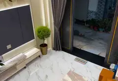 Nhà 2 tầng 32m² hẻm xe hơi Tân Bình giá 5,1 tỷ... Bán nhà riêng tại Tân Sơn, Hồ Chí Minh 12