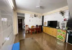 Nhà mặt phố đẳng cấp tại khu vực Dương Đức Hiền... Bán nhà mặt phố tại Gia Lâm, Hà Nội 11