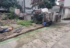 Cơ hội sở hữu đất thổ cư sổ sẵn gần trung tâm xã Phúc Thịnh nhỉnh 2 Tỷ... Bán đất tại Phúc Thịnh, Hà Nội 03