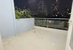 Bán nhà mặt phố 5 tầng, 5 phòng ngủ tại quận Lò Gốm... Bán nhà mặt phố tại Bình Tiên, Hồ Chí Minh 11